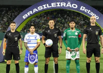 rodada-16a-da-serie-a:-veja-os-resultados