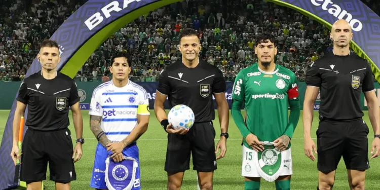 rodada-16a-da-serie-a:-veja-os-resultados