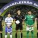 rodada-16a-da-serie-a:-veja-os-resultados