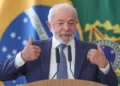 lula-diz-ao-washington-post:-‘trump-sabe-que-sou-melhor-que-bolsonaro’