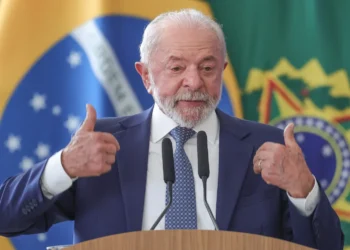 lula-diz-ao-washington-post:-‘trump-sabe-que-sou-melhor-que-bolsonaro’