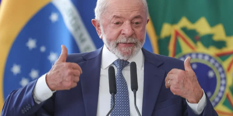 lula-diz-ao-washington-post:-‘trump-sabe-que-sou-melhor-que-bolsonaro’