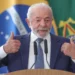 lula-diz-ao-washington-post:-‘trump-sabe-que-sou-melhor-que-bolsonaro’