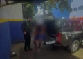 policia-civil-desmonta-esquema-de-furtos-de-veiculos-ligado-ao-trafico-de-drogas-em-goiania