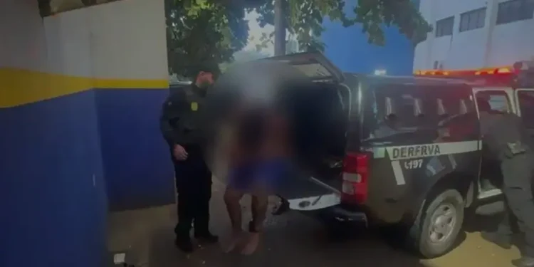 policia-civil-desmonta-esquema-de-furtos-de-veiculos-ligado-ao-trafico-de-drogas-em-goiania