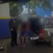 policia-civil-desmonta-esquema-de-furtos-de-veiculos-ligado-ao-trafico-de-drogas-em-goiania