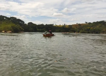 pescador-desaparecido-e-encontrado-morto-no-rio-corumba,-em-orizona