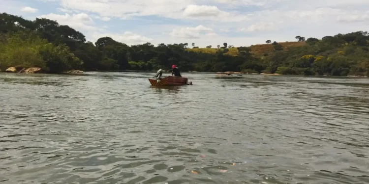 pescador-desaparecido-e-encontrado-morto-no-rio-corumba,-em-orizona
