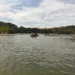 pescador-desaparecido-e-encontrado-morto-no-rio-corumba,-em-orizona
