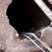 crianca-de-2-anos-morre-apos-cair-em-fossa-em-aguas-lindas-de-goias
