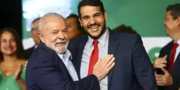lula-decide-insistir-em-jorge-messias-no-stf-apos-derrota-no-senado