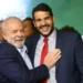 lula-decide-insistir-em-jorge-messias-no-stf-apos-derrota-no-senado