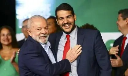 lula-decide-insistir-em-jorge-messias-no-stf-apos-derrota-no-senado