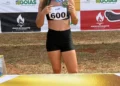 jovem-atleta-conquista-ouro-nas-provas-de-velocidade-em-trindade