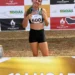 jovem-atleta-conquista-ouro-nas-provas-de-velocidade-em-trindade