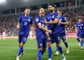 mais-selecoes-divulgam-convocados-para-a-copa-do-mundo;-veja