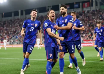mais-selecoes-divulgam-convocados-para-a-copa-do-mundo;-veja