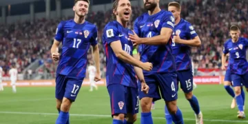 mais-selecoes-divulgam-convocados-para-a-copa-do-mundo;-veja