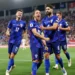 mais-selecoes-divulgam-convocados-para-a-copa-do-mundo;-veja