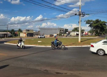 justica-barra-despejos-no-estrela-d’alva-e-protege-familias-ameacadas-por-obra