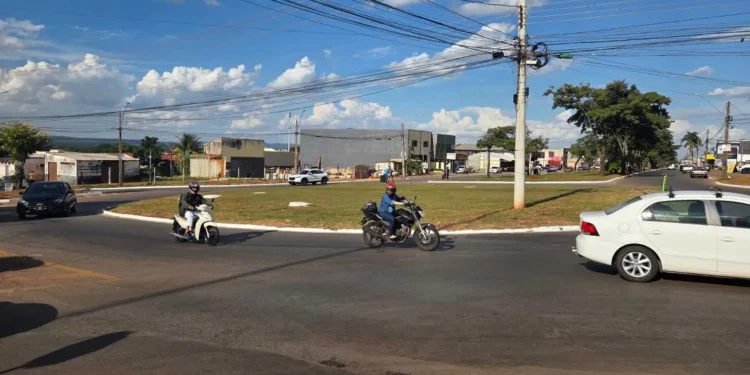 justica-barra-despejos-no-estrela-d’alva-e-protege-familias-ameacadas-por-obra