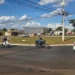 justica-barra-despejos-no-estrela-d’alva-e-protege-familias-ameacadas-por-obra
