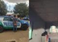 homem-e-preso-apos-agredir-esposa-e-incendiar-casa-em-aparecida-de-goiania
