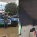 homem-e-preso-apos-agredir-esposa-e-incendiar-casa-em-aparecida-de-goiania