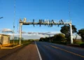 pedagio-eletronico-de-goias-comeca-a-operar-29-de-maio-nas-brs-060-e-452
