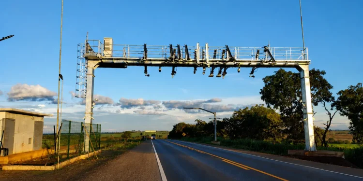 pedagio-eletronico-de-goias-comeca-a-operar-29-de-maio-nas-brs-060-e-452