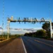 pedagio-eletronico-de-goias-comeca-a-operar-29-de-maio-nas-brs-060-e-452