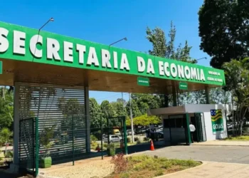 gabarito-da-sefaz-goias-e-divulgado;-homem-foi-preso-por-fraude-durante-prova