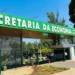 gabarito-da-sefaz-goias-e-divulgado;-homem-foi-preso-por-fraude-durante-prova