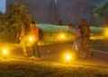 pf-transfere-daniel-vorcaro-para-cela-comum-e-restringe-visitas-de-advogados