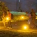 pf-transfere-daniel-vorcaro-para-cela-comum-e-restringe-visitas-de-advogados