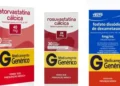 remedios-populares-tem-lotes-retirados-as-pressas-do-mercado;-confira-se-o-seu-esta-na-lista