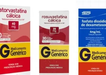 remedios-populares-tem-lotes-retirados-as-pressas-do-mercado;-confira-se-o-seu-esta-na-lista