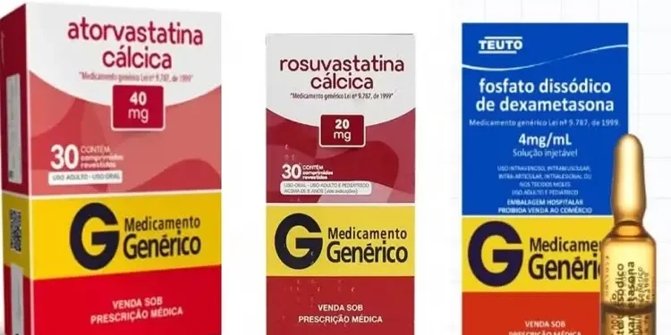 remedios-populares-tem-lotes-retirados-as-pressas-do-mercado;-confira-se-o-seu-esta-na-lista