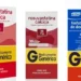 remedios-populares-tem-lotes-retirados-as-pressas-do-mercado;-confira-se-o-seu-esta-na-lista