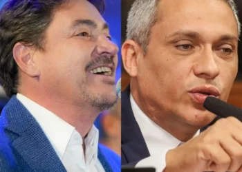 apos-desgastar-pl-goiano,-agora-gayer-colabora-para-uniao-da-sigla
