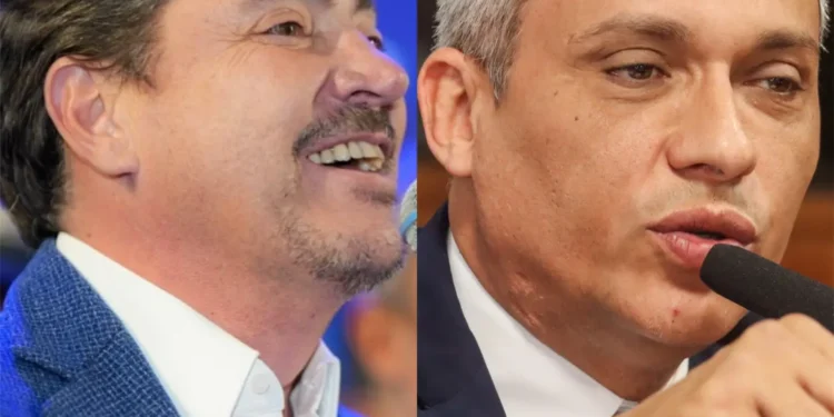 apos-desgastar-pl-goiano,-agora-gayer-colabora-para-uniao-da-sigla