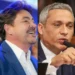 apos-desgastar-pl-goiano,-agora-gayer-colabora-para-uniao-da-sigla