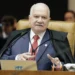 fachin-diz-que-‘criticar-e-legitimo,-deslegitimar,-nao’-apos-alta-de-criticas-ao-stf
