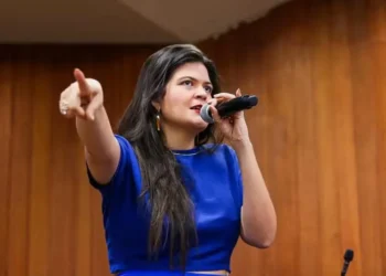 aava-santiago-defendera-pl-da-misoginia-em-audiencia-publica-na-camara-federal