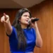 aava-santiago-defendera-pl-da-misoginia-em-audiencia-publica-na-camara-federal