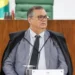flavio-dino-relata-ameaca-em-aeroporto-e-faz-apelo-por-educacao-civica