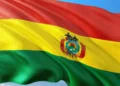 bolivia-enfrenta-escalada-de-protestos-em-meio-a-crise-economica