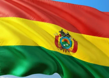 bolivia-enfrenta-escalada-de-protestos-em-meio-a-crise-economica