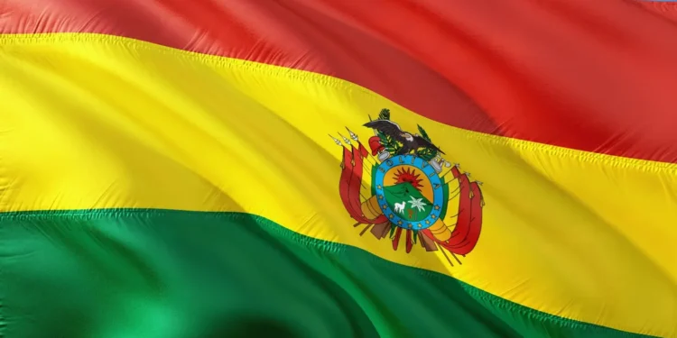 bolivia-enfrenta-escalada-de-protestos-em-meio-a-crise-economica