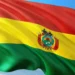 bolivia-enfrenta-escalada-de-protestos-em-meio-a-crise-economica